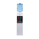 Avalon Top Loading Cooler Dispenser - Hot & Cold Water, Child Safety Lo.... Fixed Price $171.99.