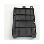 Samsung DG61-00060C Holder Pcb For Appliances Genuine Oem Replacement Part. Fixed Price $19.21.