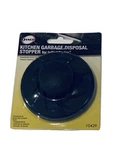 Danco Garbage Disposal Stopper.. Fixed Price $9.99.