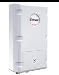 Eemax SPEX3277 Electric Tankless Water HEATER,277V 485C06. Fixed Price $149.99.