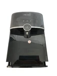 Genuine Primo 601242 Water Dispenser Front Panel Replacement Part Oem. Fixed Price $26.99.