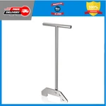 Disposer Unjamming Wrench,silver Disposal Tool,garbage. Fixed Price $15.71.