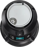 Moen GT50C 1/2HP Continuous Feed Garbage Disposal With Fast Track Technology. Fixed Price $134.99.
