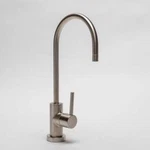 Trim By Design TBD123C.26 Neo-style Water Dispenser Faucet Polished Chrome #04. Fixed Price $100.00.