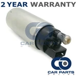 For Vauxhall Opel Astra 2.0 16V 12V In Tank Electric Fuel Pump Upgrade. Fixed Price $32.21.