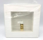 Guy Gray 82411 Ice Maker Outlet Box Turn Valve Lead-free Galvanized 1/2" Sweat. Fixed Price $69.97.