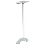 Garbage Disposer Unjamming Wrench For Waste King And Moen Disposals. Fixed Price $20.99.