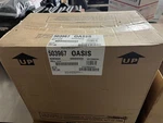 Oasis International 503967 RCL12Y Drinking Fountain Remote Water Chiller. Fixed Price $500.00.