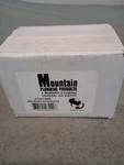 Mountain Plumbing Products MT951/BRS - Disposal Air Switch. Fixed Price $41.99.