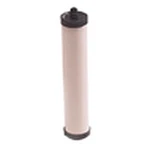 Franke Filter Cartridge Chlorine For Triflow. Fixed Price $104.78.