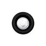 Danco Universal Kitchen Sink And Garbage Disposal Stopper #10426. Fixed Price $11.43.