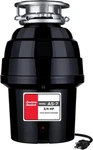 American Standard 10-US-AS-7 Garbage Disposer, 3/4 Hp, Black. Fixed Price $139.00.