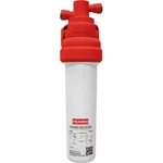 Franke Undersink Water Filtration Canister With FRC06. Fixed Price $78.75.