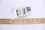 Insinkerator Top Mounted Air Switch For Garbage Disposals 73274G. Fixed Price $13.73.