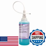 Rubbermaid Commercial Products Oneshot Moisturizing Foam Hand Soap Refill 800ML. Fixed Price $43.14.