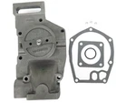 For 1981, 1988 Peterbilt 352 Water Pump Us Motor Works 14938ZMYB. Fixed Price $206.07.
