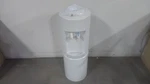 Oasis B1RRK 115VAC White Freestanding Bottled Water Dispenser. Fixed Price $79.99.