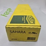 Refco Sahara Condensate Removal Pump 4678482 Mini Split Hvac Drain. Fixed Price $73.25.