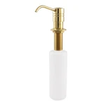 Kingston Brass SD261 Vintage -. Fixed Price $45.47.