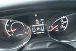 2015 Outlander Sport Oe Speedometer Gauge Cluster 109K Miles Mitsubishi. Fixed Price $105.85.