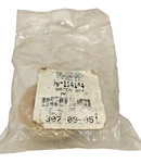 *new Box* 00-114144 Hobart Water Seal Genuine Oem HOB00. Fixed Price $25.00.