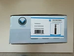 Vigo Kitchen Stainless Steel Soap Dispenser VGSD002ST. Fixed Price $22.00.