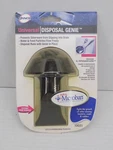 Danco Disposal Genie Garbage Strainer Kitchen Sink Drain Splash Guard. Fixed Price $15.00.