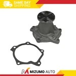 Engine Water Pump Gmb 140-1220. Fixed Price $99.95.