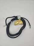 Insinkerator 120V Water Valve 14495 - Free Shipping + Geniune Oem. Fixed Price $239.99.