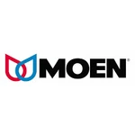 Moen Sink Flange. Fixed Price $81.36.