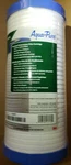 3M Cuno Aqua-pure AP810 Whole House Filter Replacement Cartridge. Fixed Price $49.00.