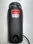 American Standard Slim-line 1.25HP Garbage Disposer 120V 7.5A Read Description!!. Fixed Price $75.00.
