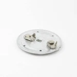 Insinkerator 03216B Shredder Rotor. Fixed Price $25.27.