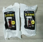 Set Of 2 Single Pack Zerowater 5-STAGE Replacement Filters. Fixed Price $22.99.