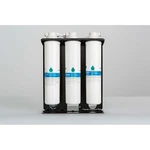 Global Water 3-PACK Of Replacement Filters Sediment Carbon Post. Fixed Price $106.73.