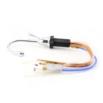 New Insinkerator 45056 Chrome Faucet Only Hc-view-c Works W/all Hwt Series Tanks. Fixed Price $222.53.