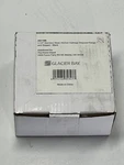 Glacier Bay AS11B 3.5" Stainless Steel Kitchen Garbage Disposal Flange & Stopper. Fixed Price $14.48.