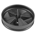 Insinkerator Qcbam Quiet Collar Baffle For. Fixed Price $21.58.