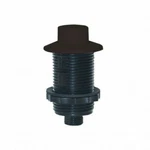 Mountain Plumbing MT953R/ORB Disposer Air Switch Raised Round Classic Touch -orb. Fixed Price $75.00.