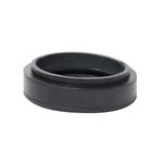 Plumb Pak PP855-77 Gasket 6-3/8 H In. For In-sink-erator Disposal Elbow. Fixed Price $8.45.