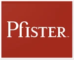 Pfister Pksdmdrd Modern Soap Dispenser Polished Nickel. Fixed Price $110.62.