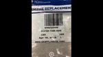 WR02X26448 Oem Refrigerator Dispenser Water Nozzle. Fixed Price $18.95.