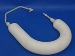 Kitchenaid Refrigerator KRMF706ESS01 Water Reservoir Tank W10913191. Fixed Price $19.99.