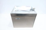 Oasis PLF4CM-D200 Compact Wall-mounted Drinking Water Cooler 115V-AC 145-300PSI. Fixed Price $718.70.