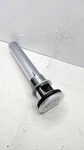 Dearborn Oatey 760-1 1-1/4" X 6" Cast Grid Pop-up Drain Plug For Sink. Fixed Price $12.88.