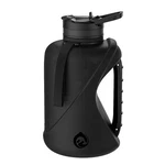 Half Gallon Water Bottle With 2-IN-1 Straw Lid Dishwasher Safe Easy Clean Bpa.... Fixed Price $36.01.