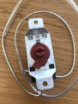 Clover Aquverse Parts (water Cooler, Cold Control Thermostat). Fixed Price $19.99.