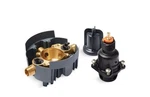 Kohler K-8304-KS-NA Valves Showers. Fixed Price $99.00.