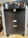Oasis POU1ACTHSK Counter Top Water Cooler. Fixed Price $444.50.