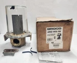 Groco ARG-1500 Fm Water Strainer 141030. Fixed Price $450.00.